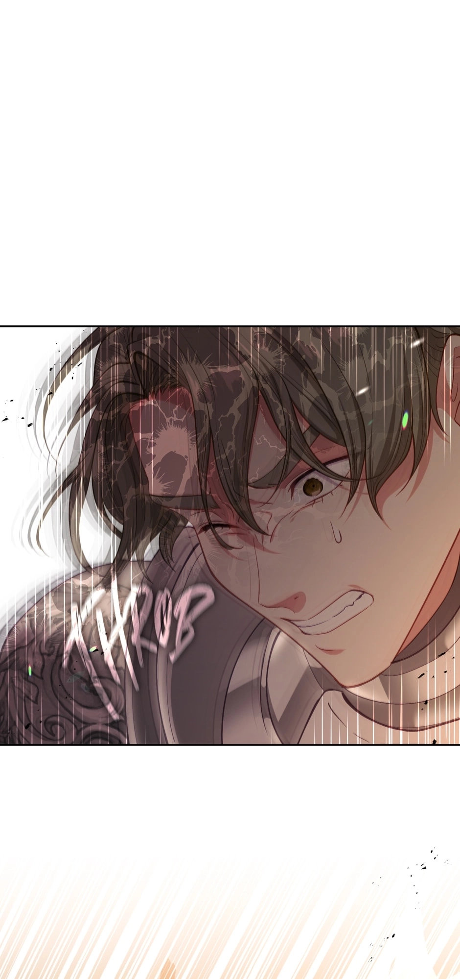 Beware the Villainess! Chapter 121 Page 62