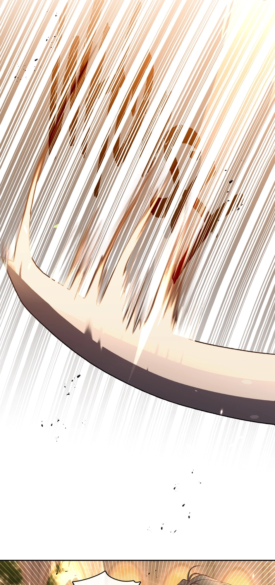 Beware the Villainess! Chapter 121 Page 63