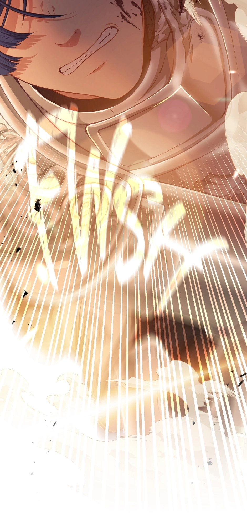 Beware the Villainess! Chapter 121 Page 66