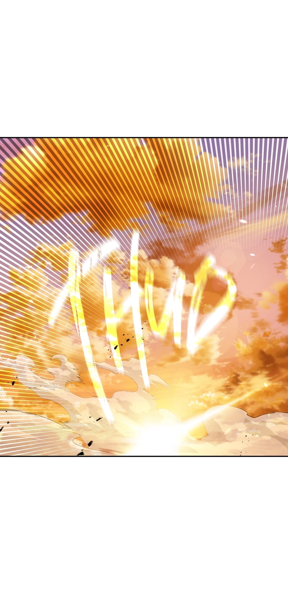 Beware the Villainess! Chapter 121 Page 69