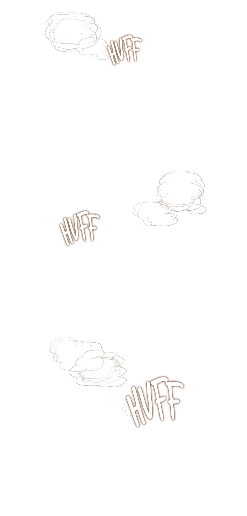 Beware the Villainess! Chapter 121 Page 70