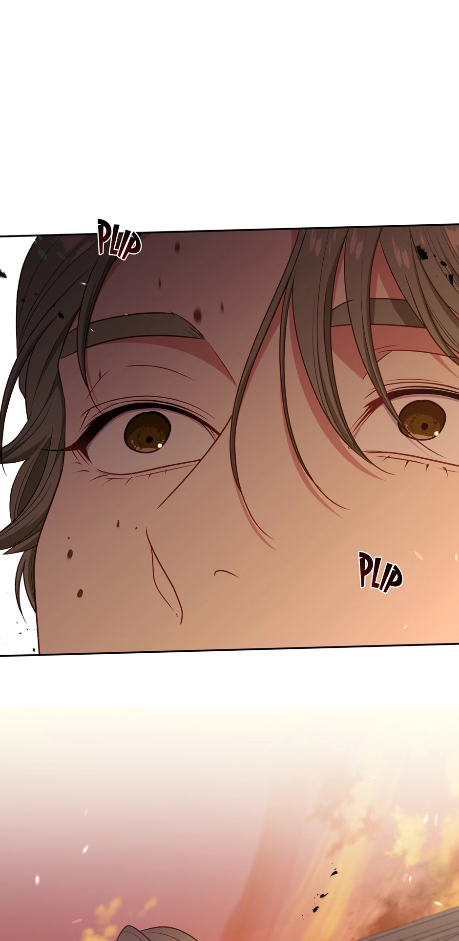 Beware the Villainess! Chapter 121 Page 72