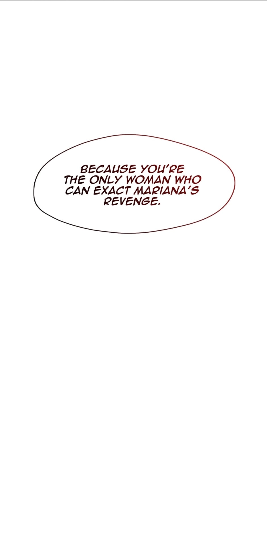 Beware the Villainess! Chapter 121 Page 77