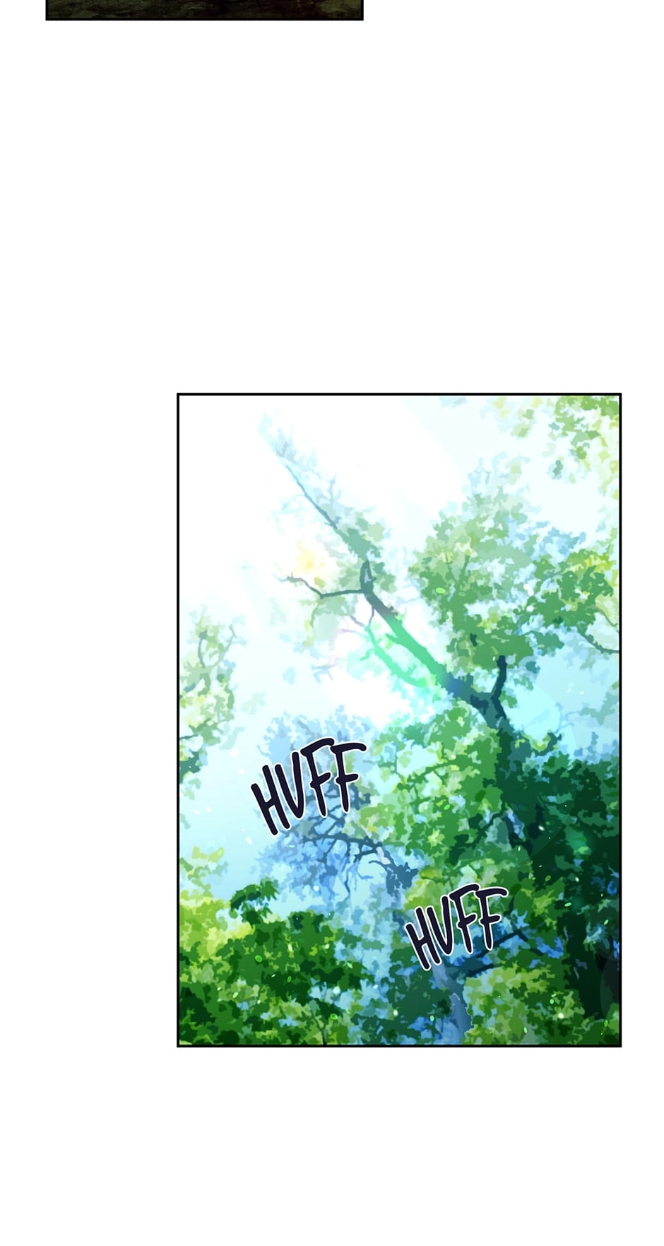 Beware the Villainess! Chapter 107 Page 21