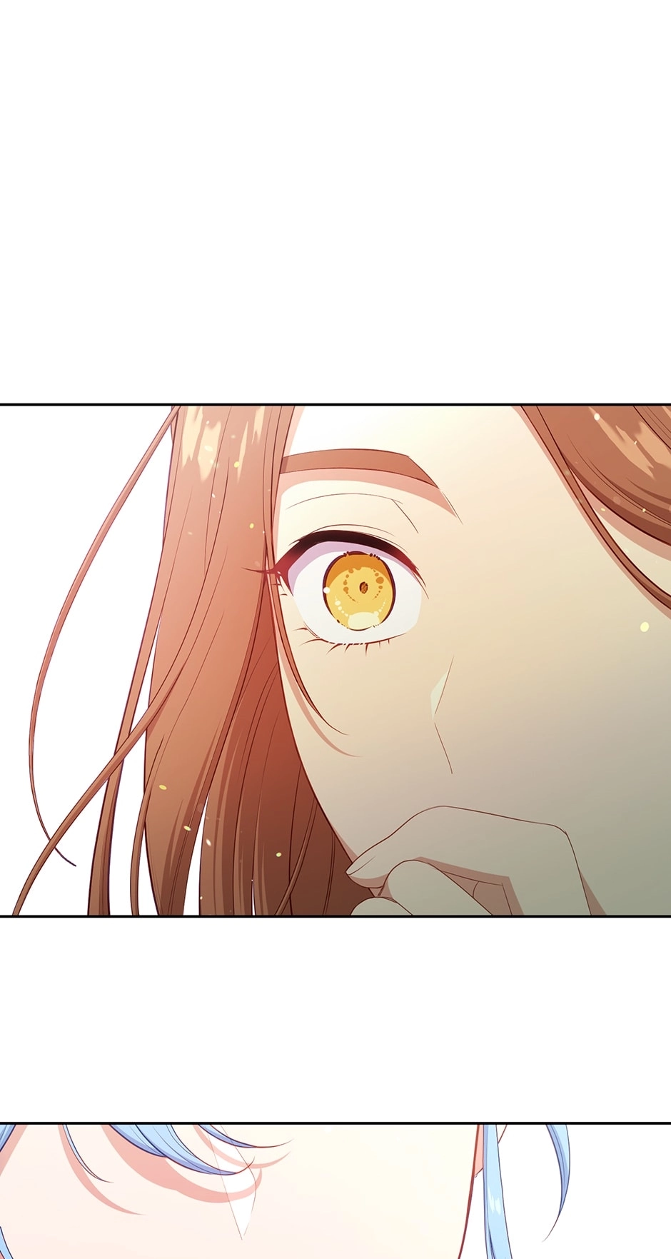 Beware the Villainess! Chapter 107 Page 39