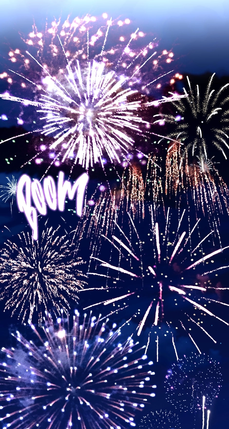 Beware the Villainess! Chapter 107 Page 49