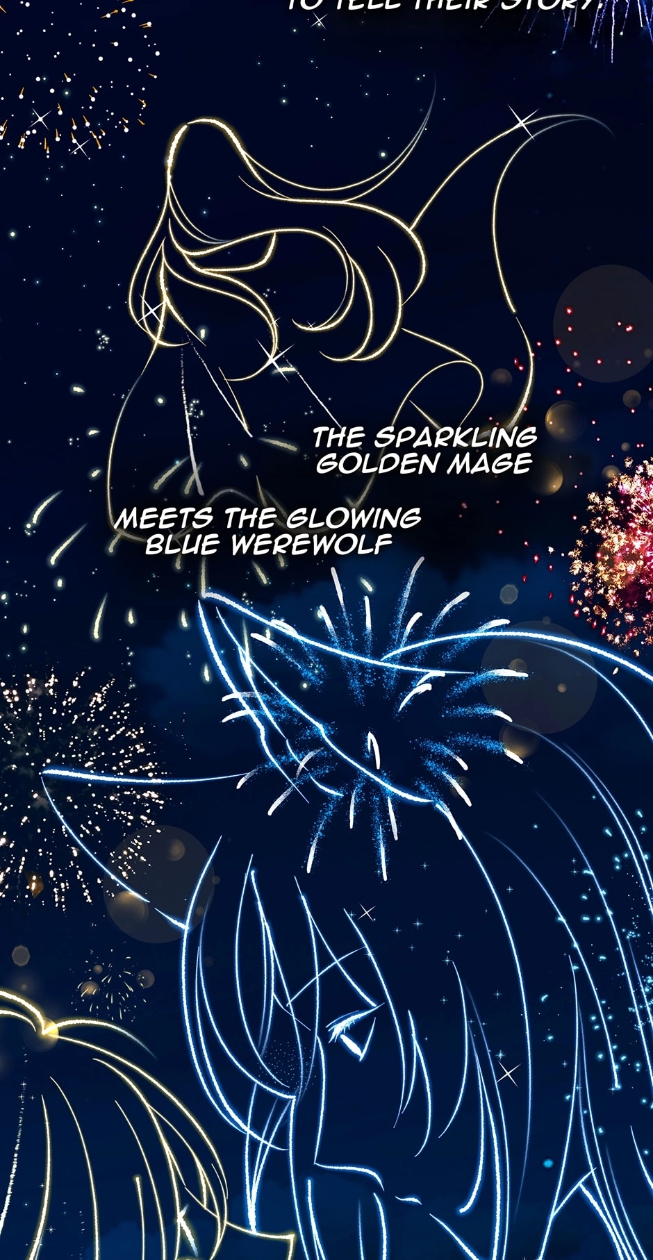 Beware the Villainess! Chapter 107 Page 62