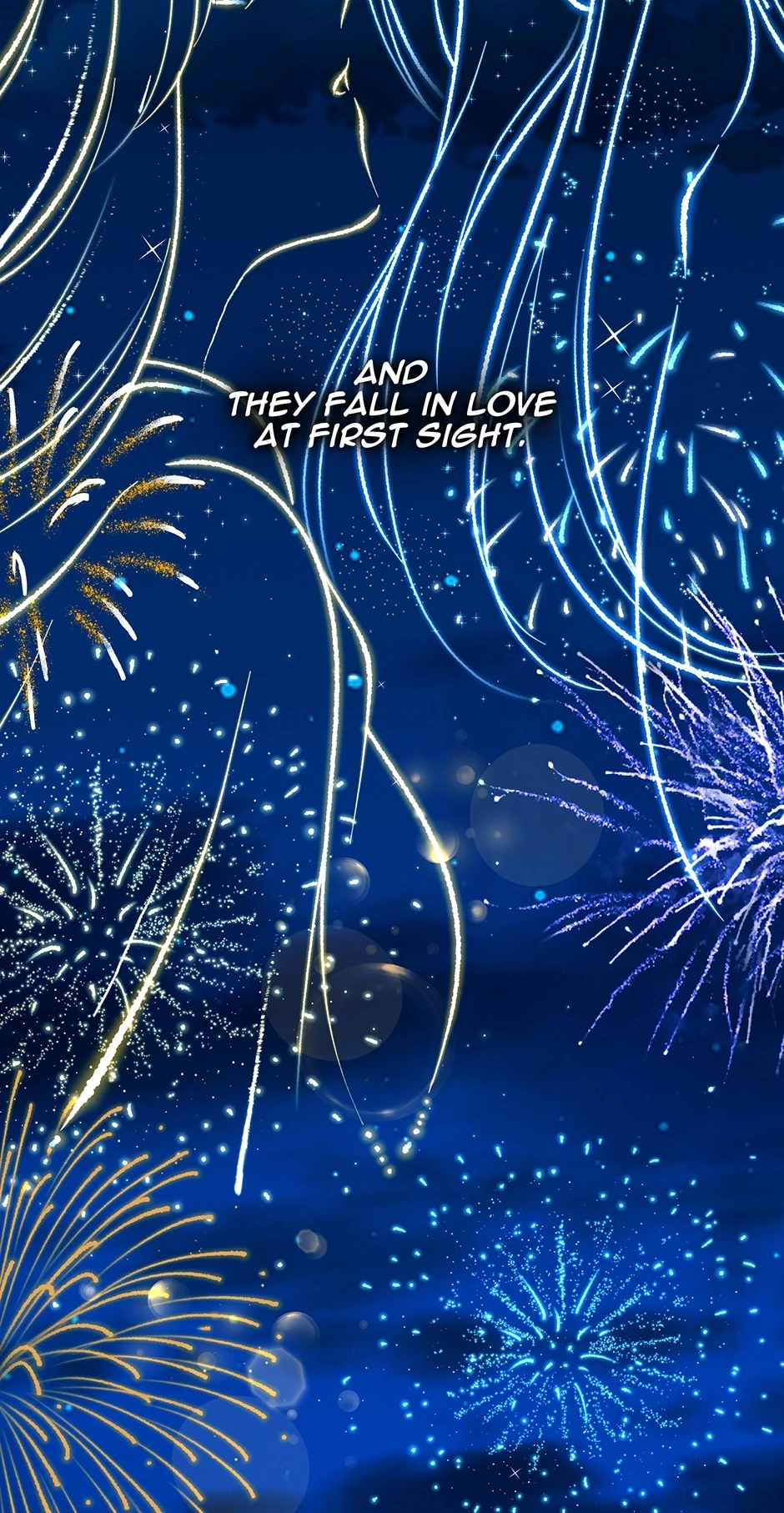 Beware the Villainess! Chapter 107 Page 63