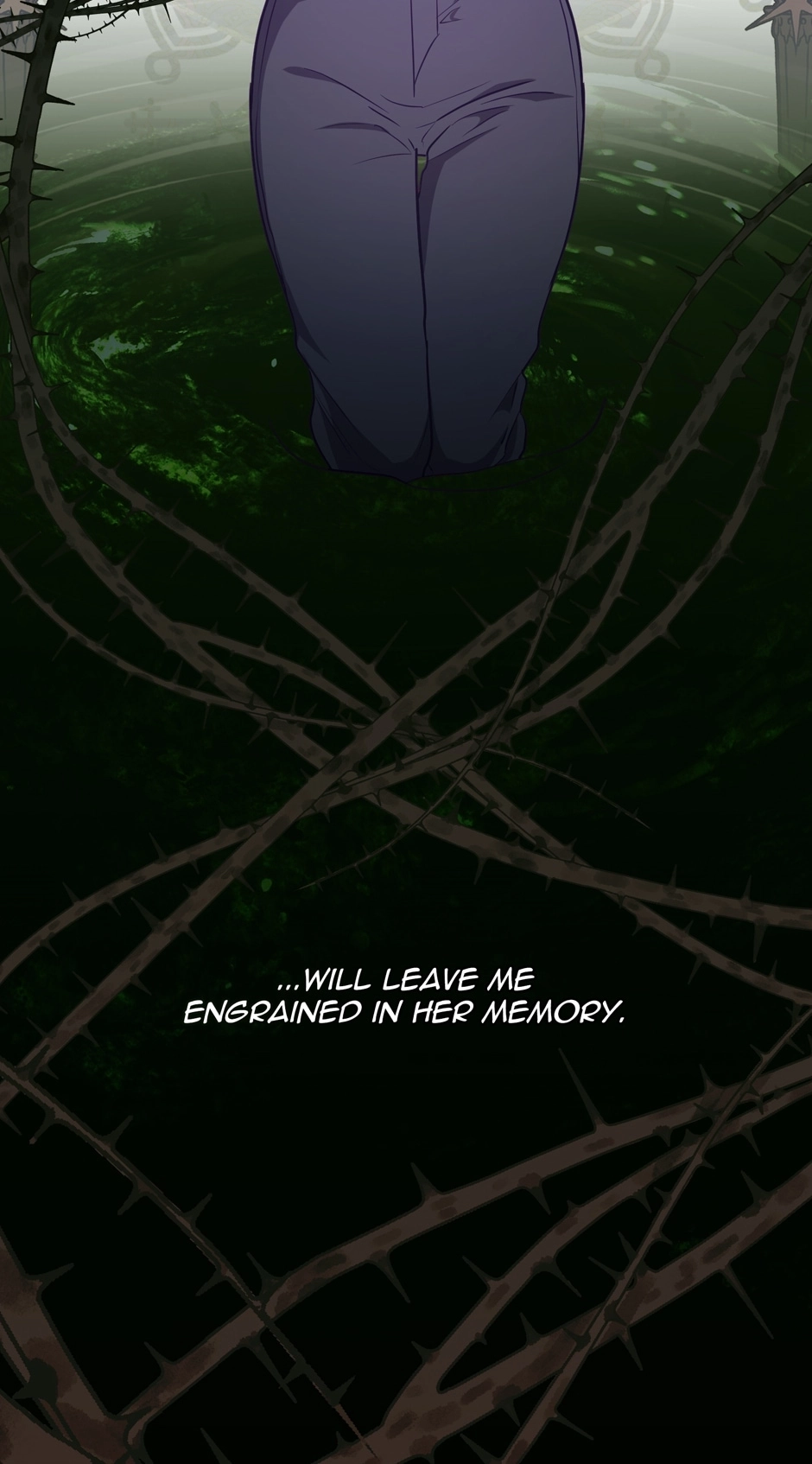 Beware the Villainess! Chapter 122 Page 14