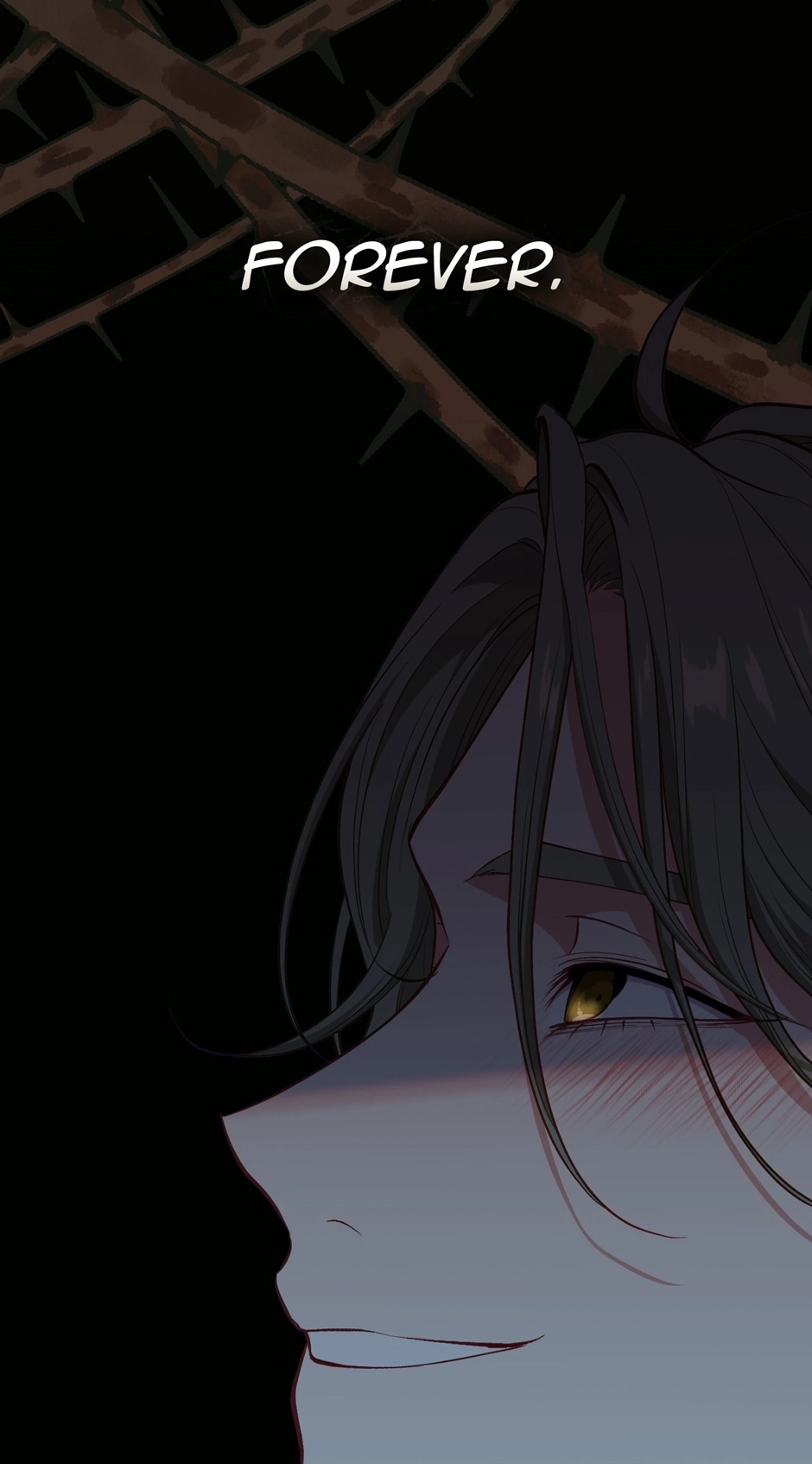 Beware the Villainess! Chapter 122 Page 15