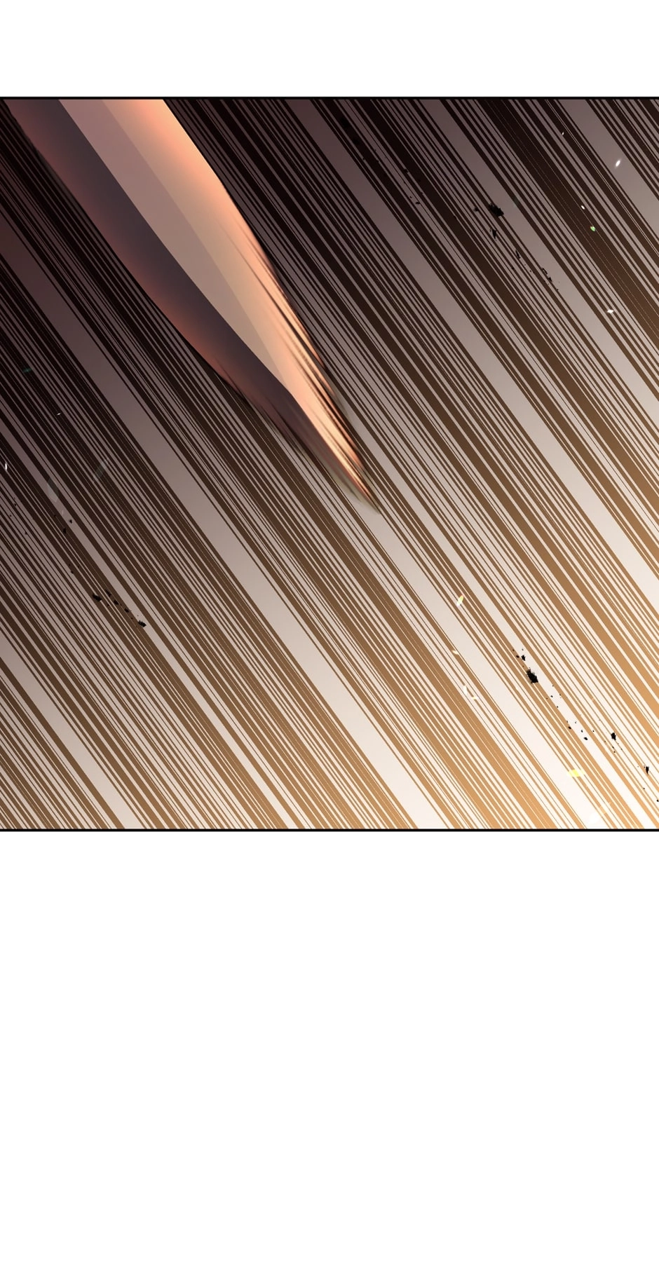 Beware the Villainess! Chapter 122 Page 19