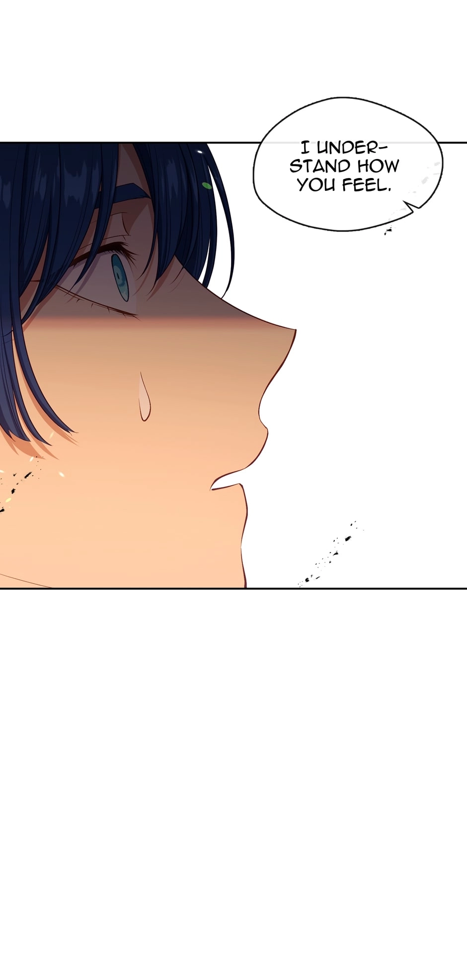 Beware the Villainess! Chapter 122 Page 32