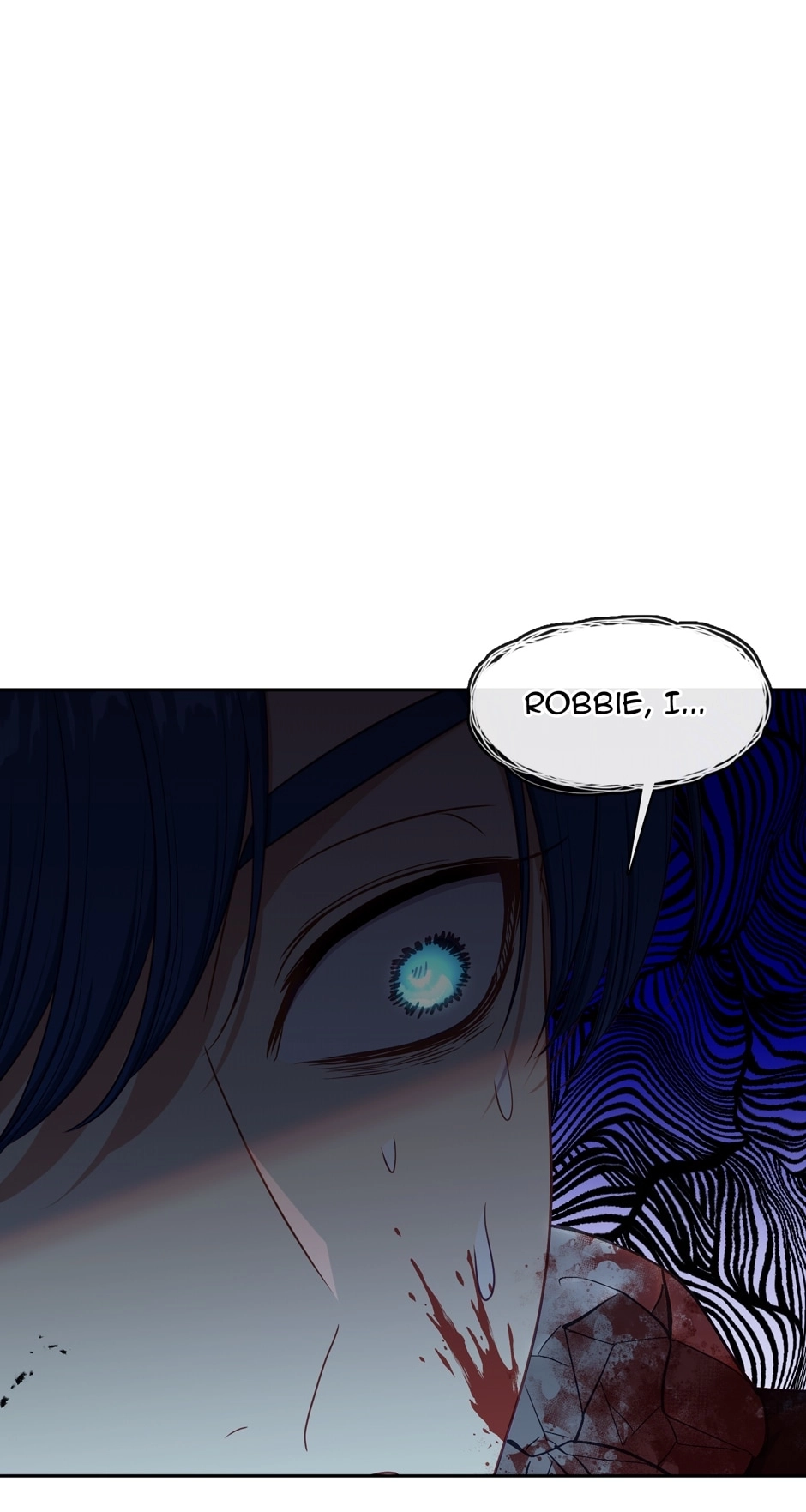 Beware the Villainess! Chapter 122 Page 41