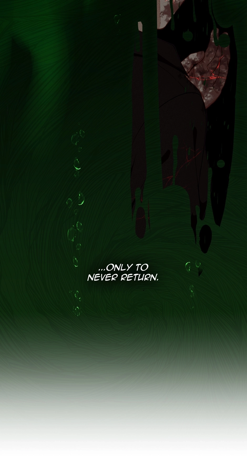 Beware the Villainess! Chapter 122 Page 47