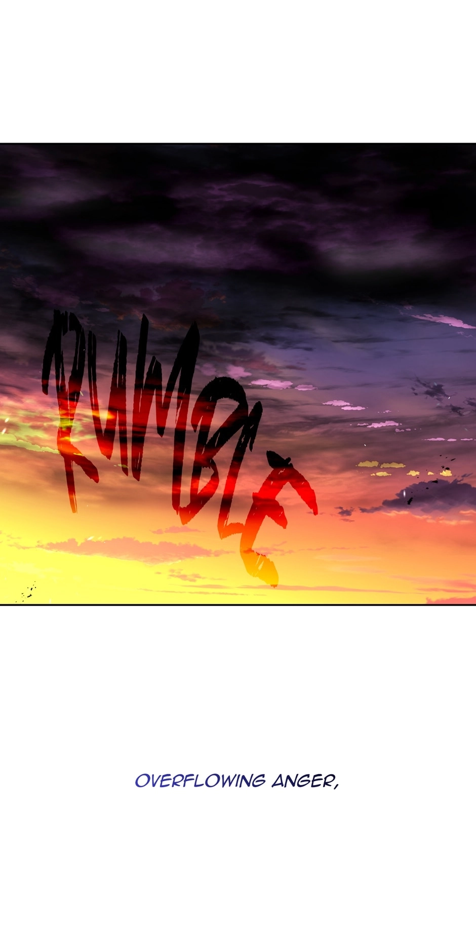 Beware the Villainess! Chapter 122 Page 58