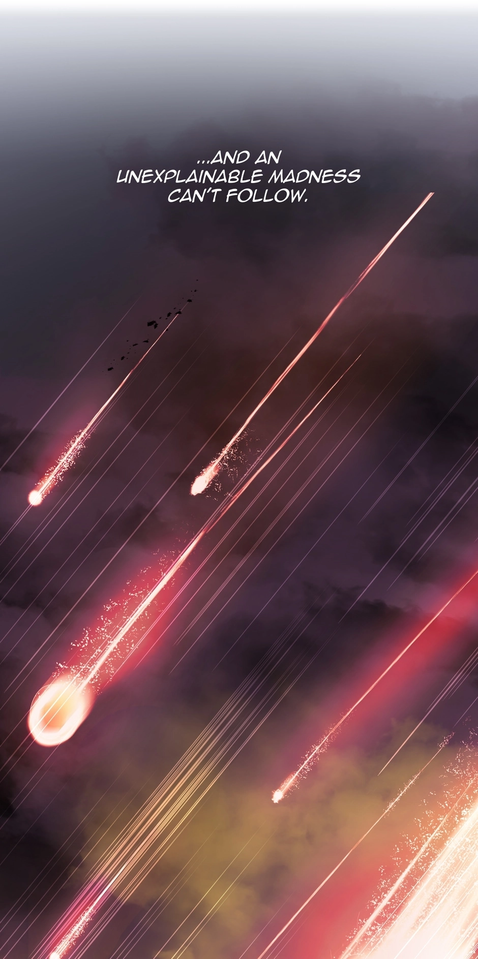 Beware the Villainess! Chapter 122 Page 59