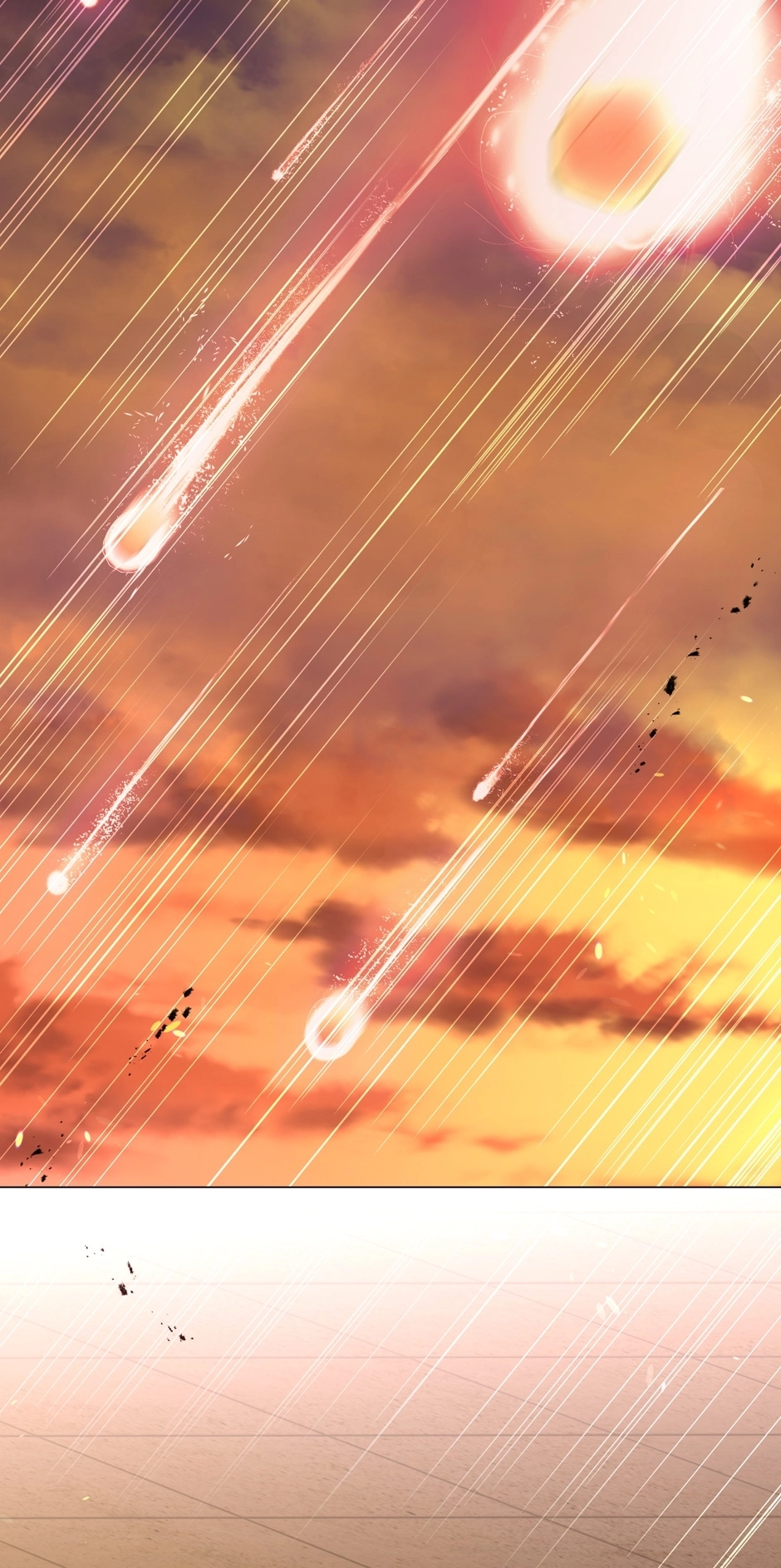 Beware the Villainess! Chapter 122 Page 60