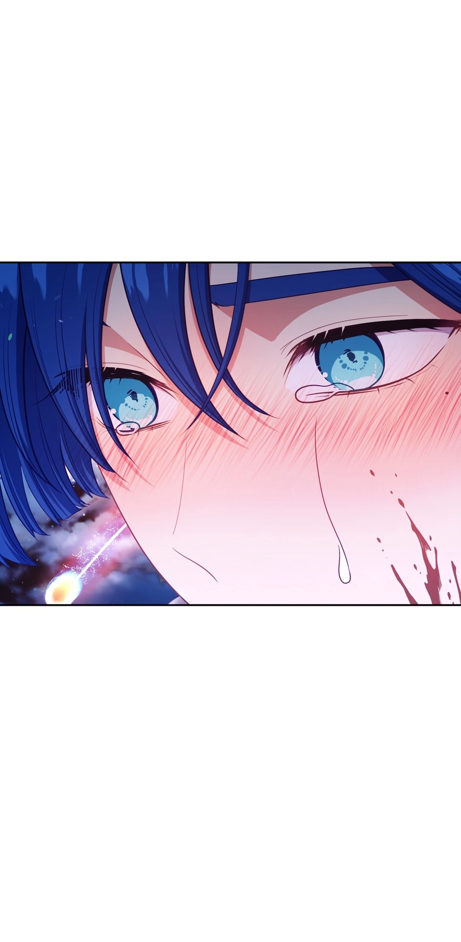 Beware the Villainess! Chapter 122 Page 72