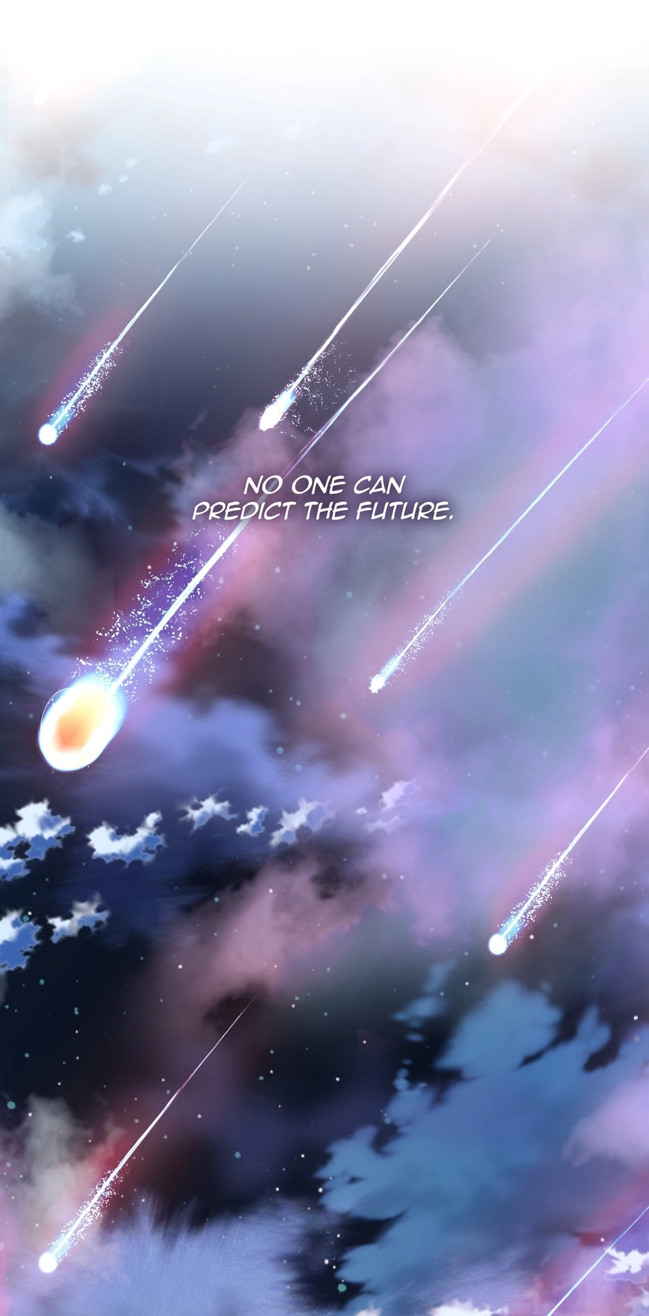 Beware the Villainess! Chapter 122 Page 73