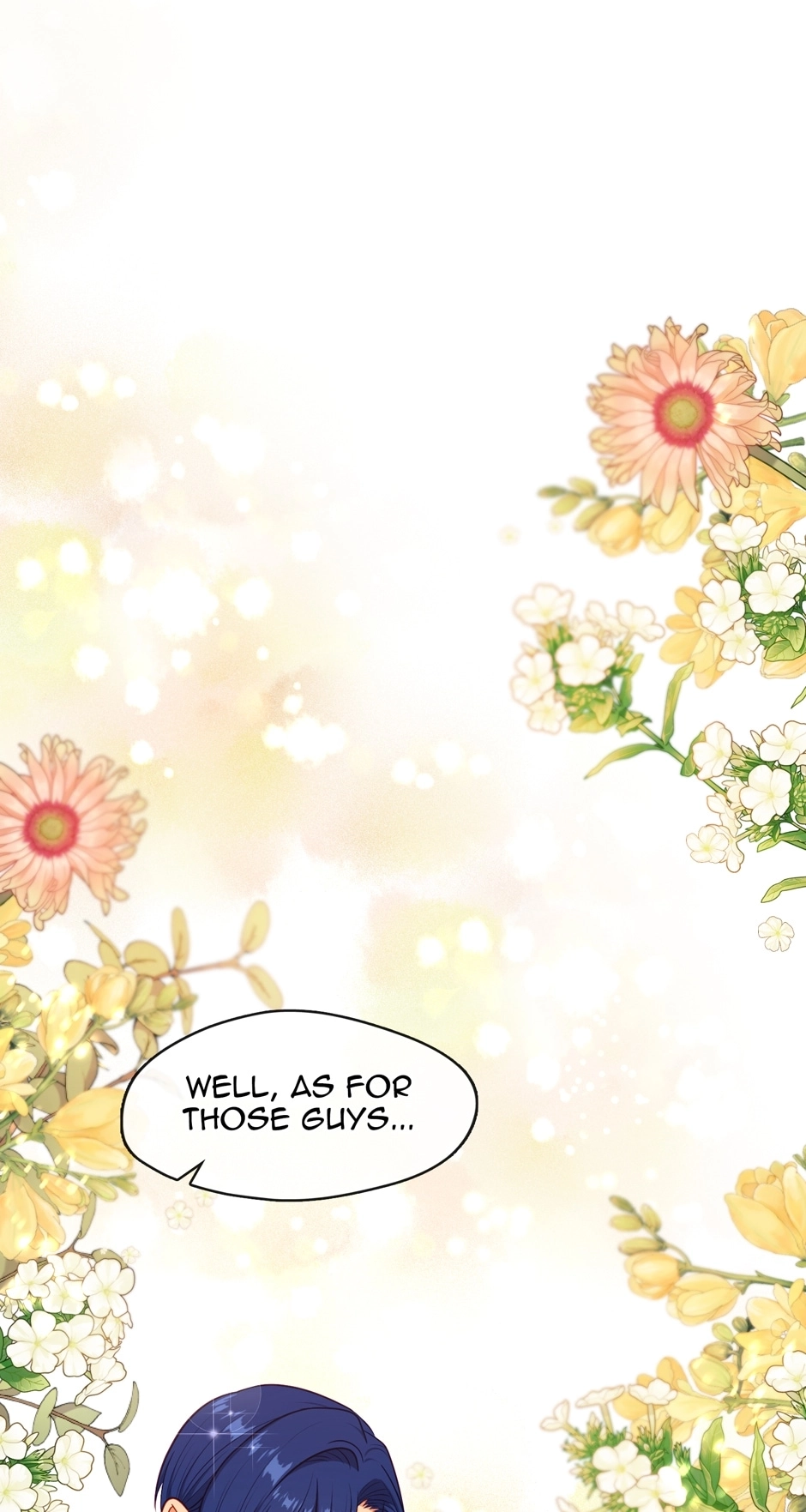 Beware the Villainess! Chapter 122 Page 88