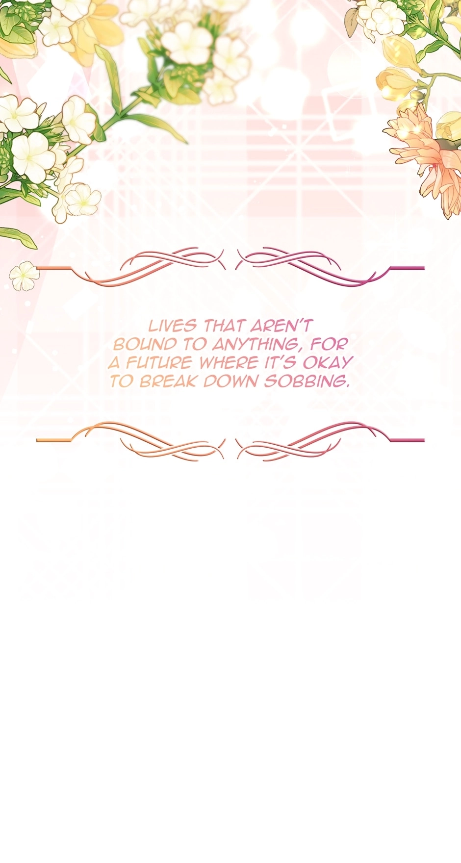 Beware the Villainess! Chapter 122 Page 93