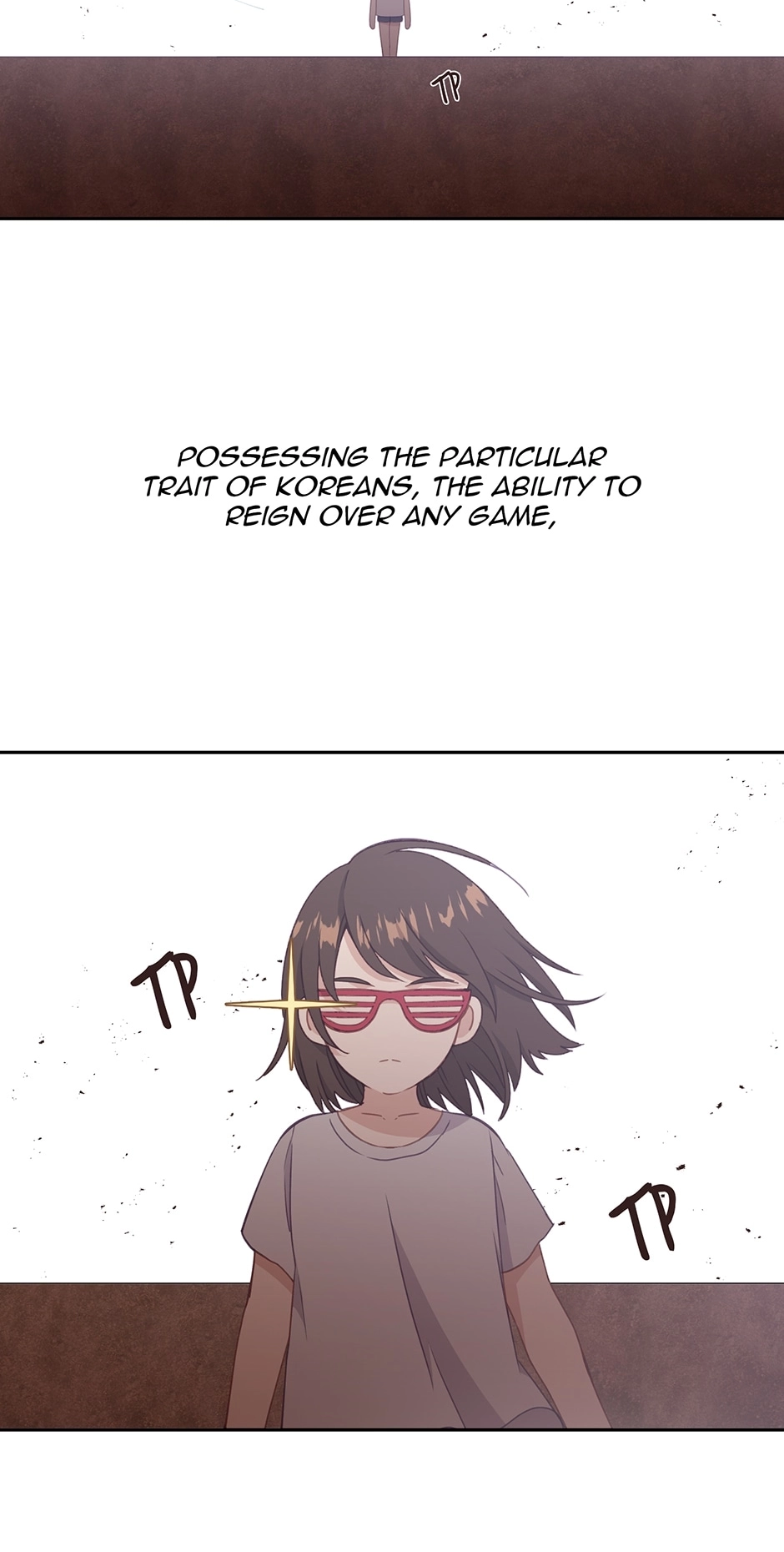 Beware the Villainess! Chapter 38 Page 35