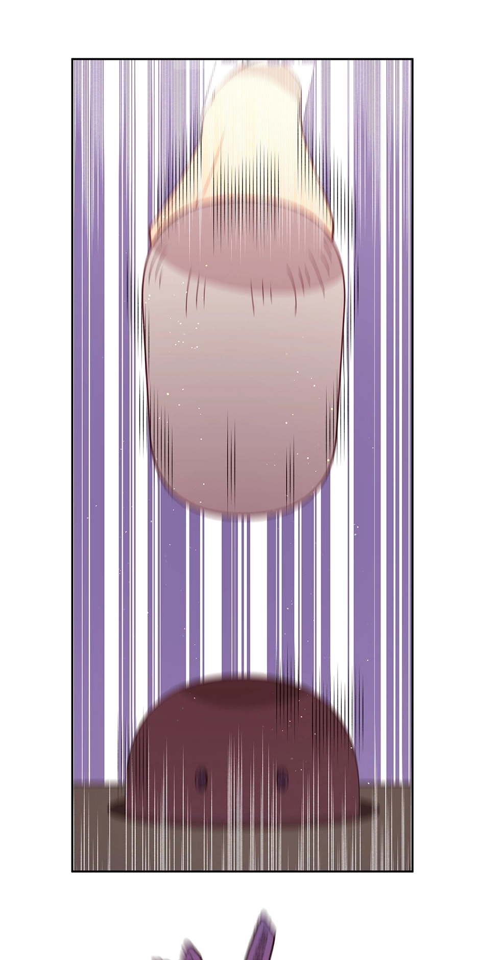 Beware the Villainess! Chapter 38 Page 58