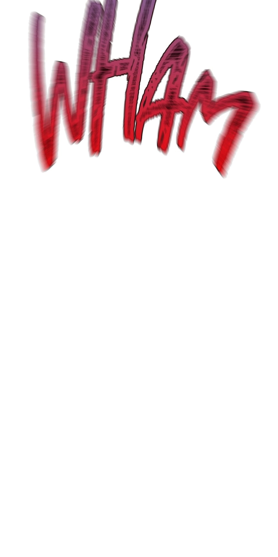 Beware the Villainess! Chapter 38 Page 59