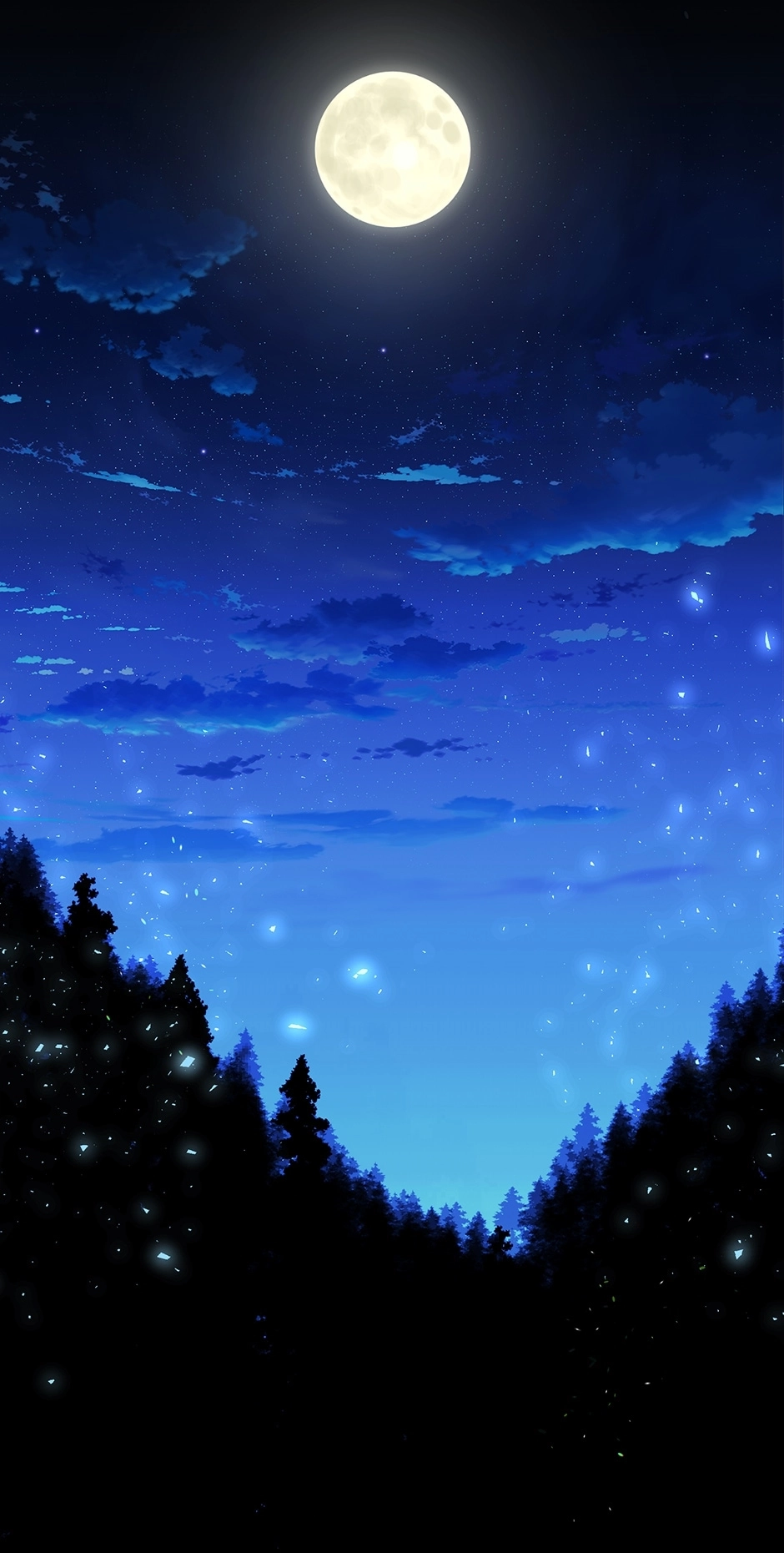 Beware the Villainess! Chapter 125 Page 13