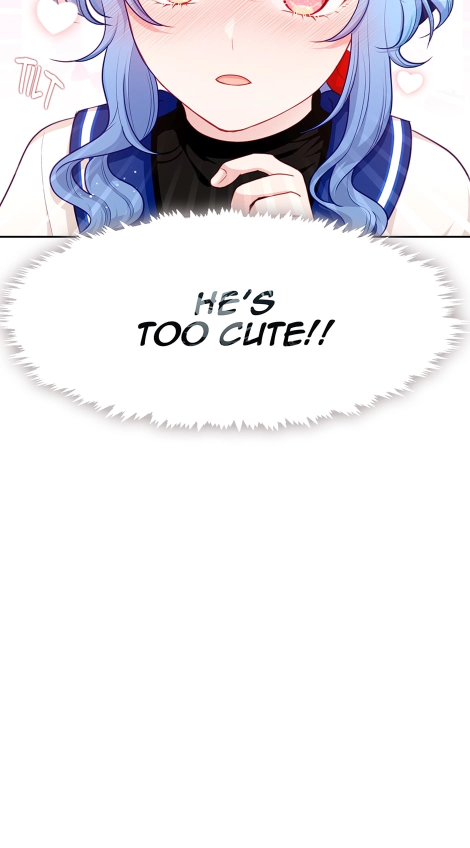 Beware the Villainess! Chapter 125 Page 42