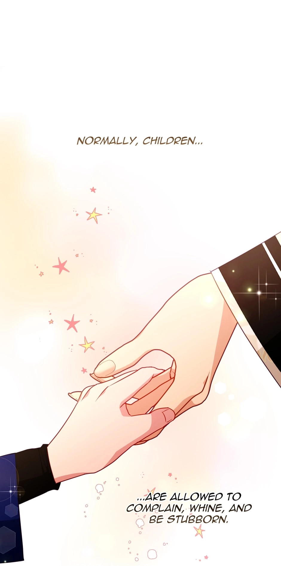 Beware the Villainess! Chapter 125 Page 47