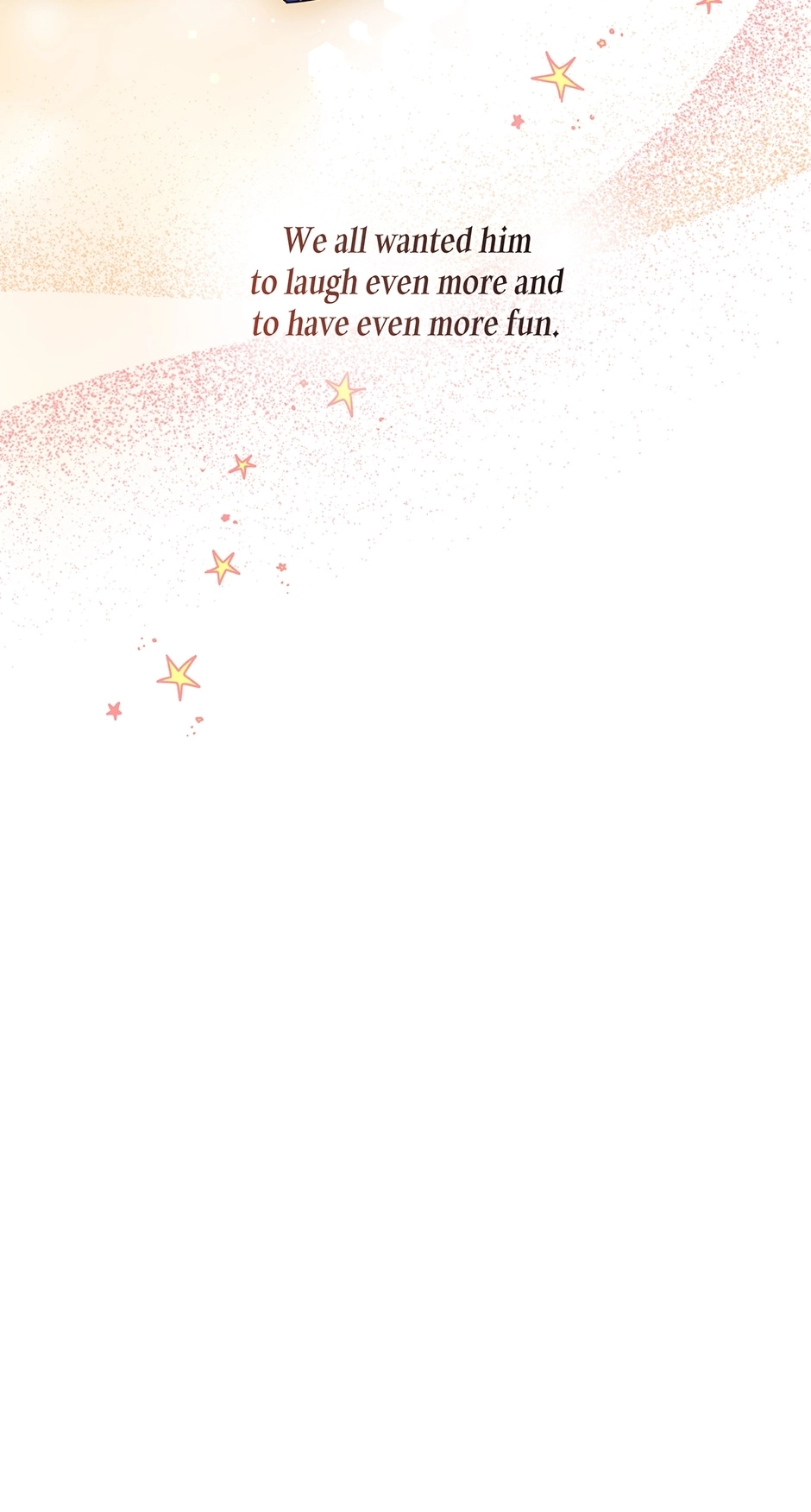 Beware the Villainess! Chapter 125 Page 64