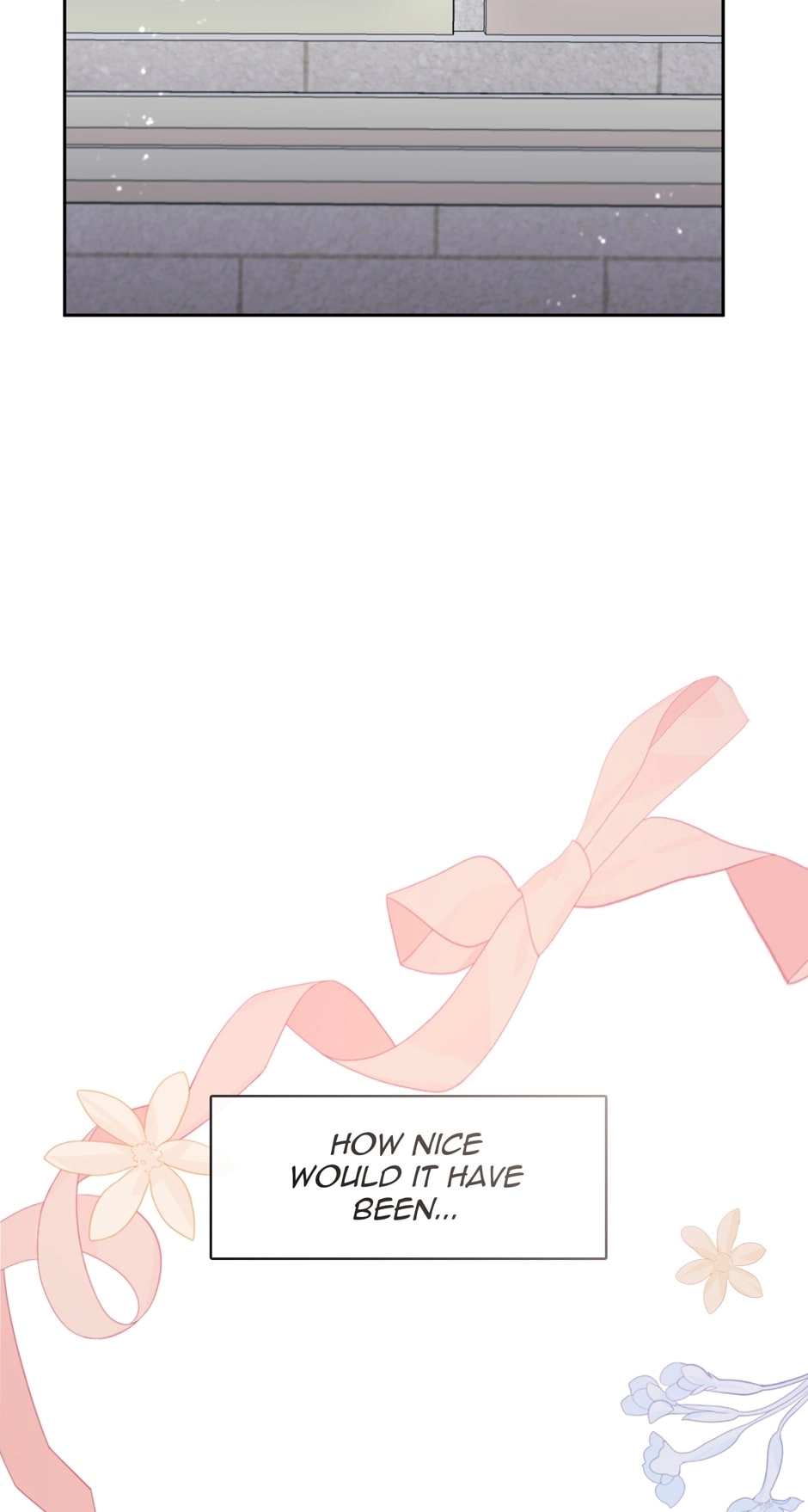 Beware the Villainess! Chapter 119 Page 46