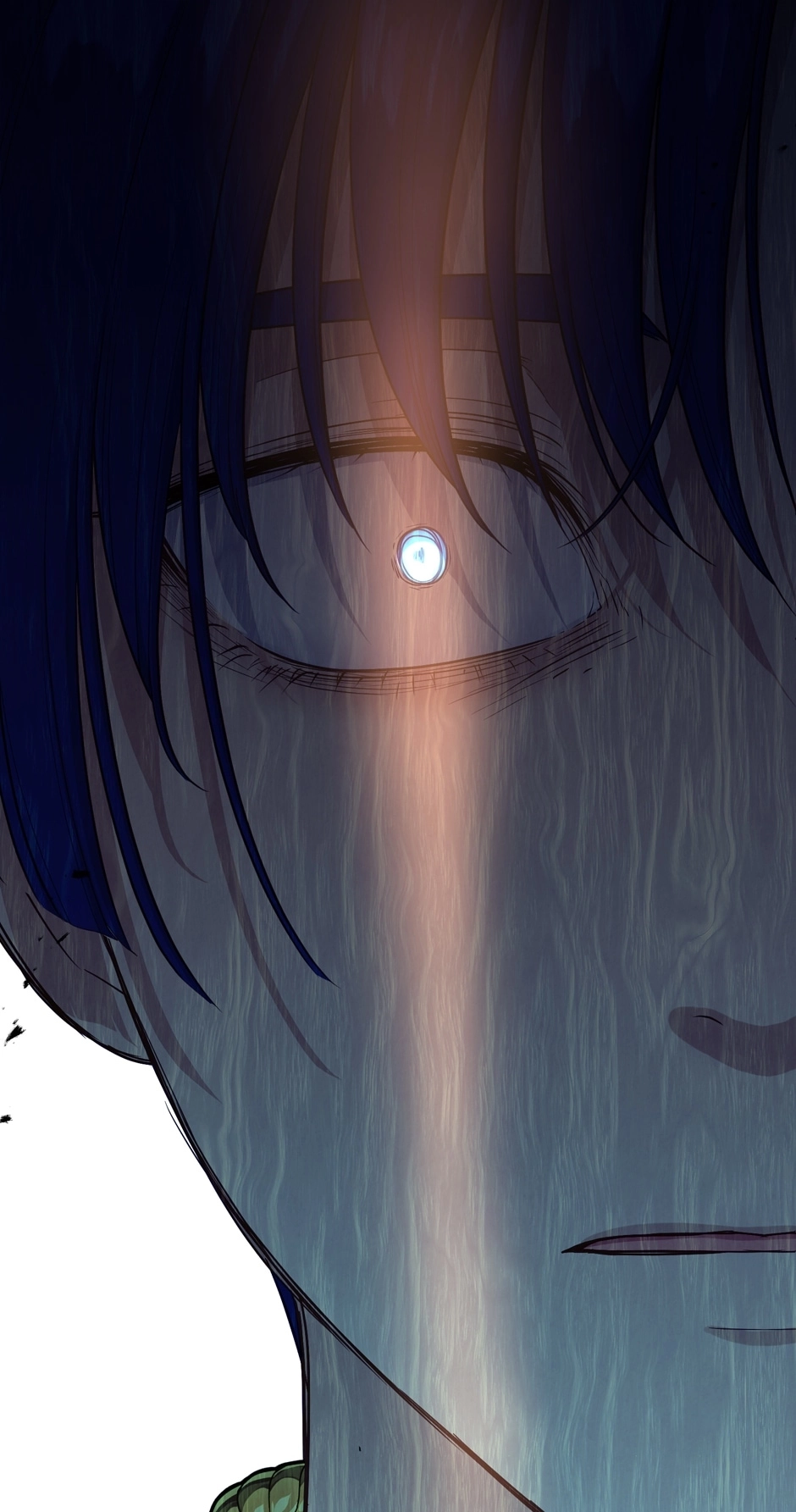 Beware the Villainess! Chapter 119 Page 59