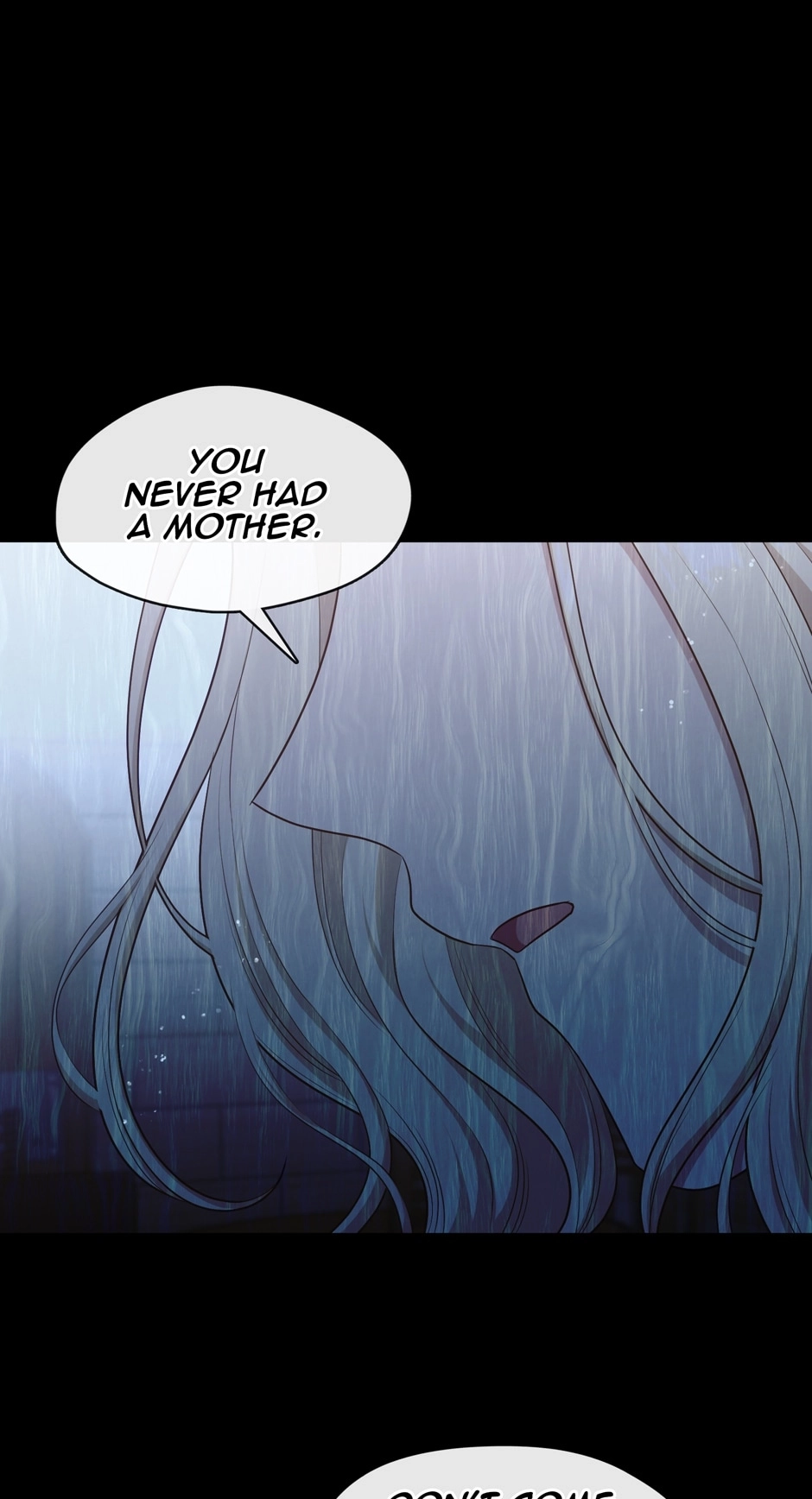 Beware the Villainess! Chapter 119 Page 63