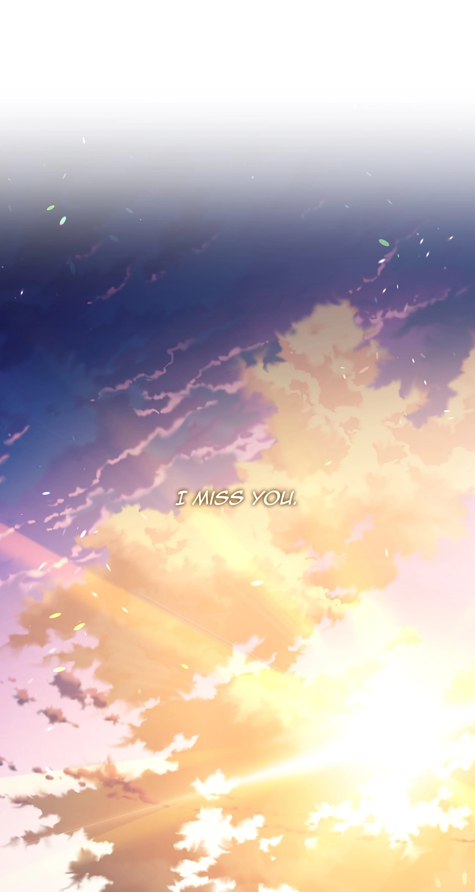 Beware the Villainess! Chapter 126 Page 37