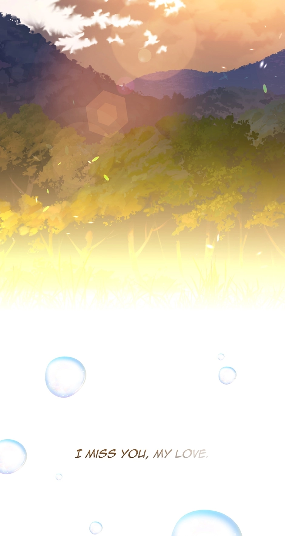 Beware the Villainess! Chapter 126 Page 38