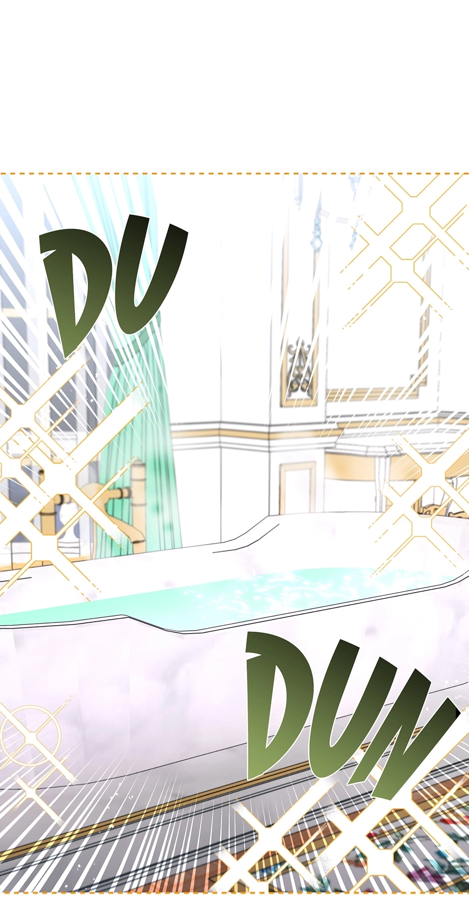 Beware the Villainess! Chapter 126 Page 45