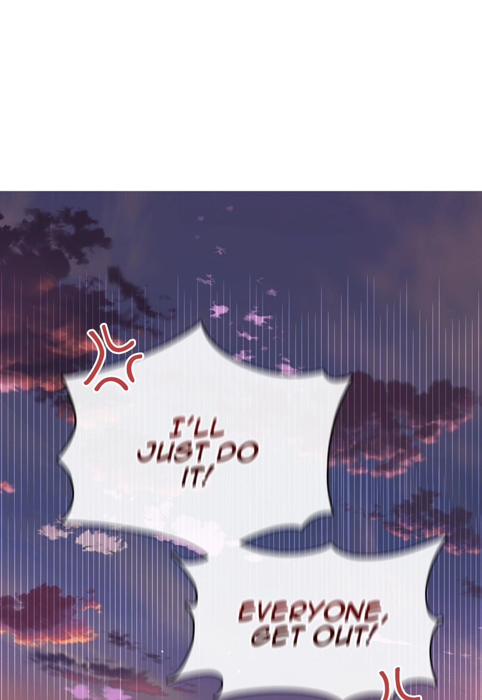 Beware the Villainess! Chapter 126 Page 60