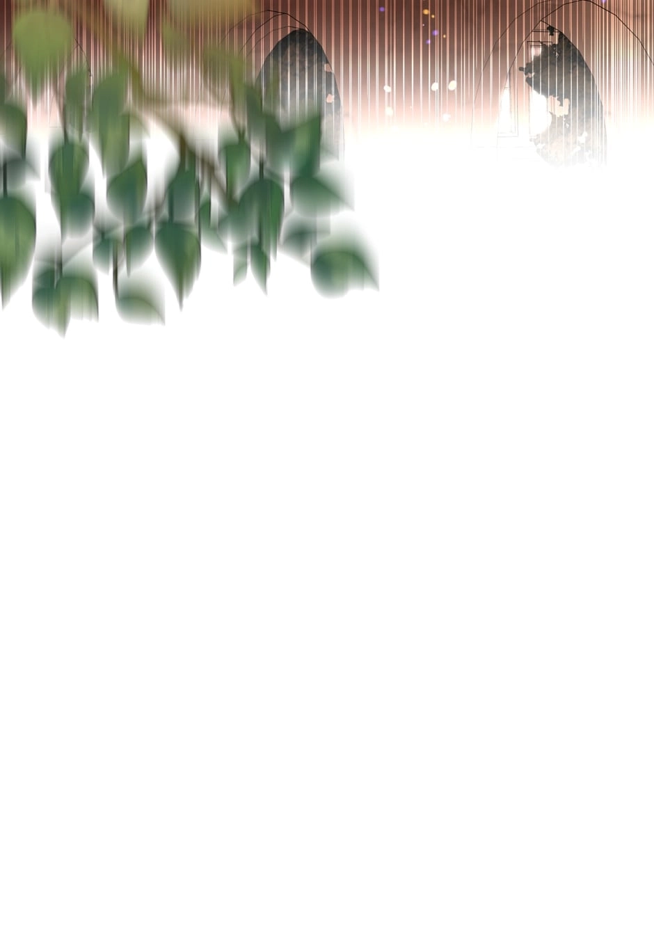 Beware the Villainess! Chapter 126 Page 62