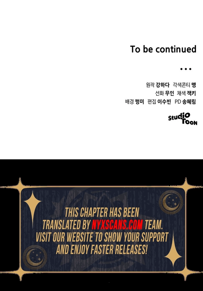 Beyond Our Marriage Contract Chapter 21 Page 9