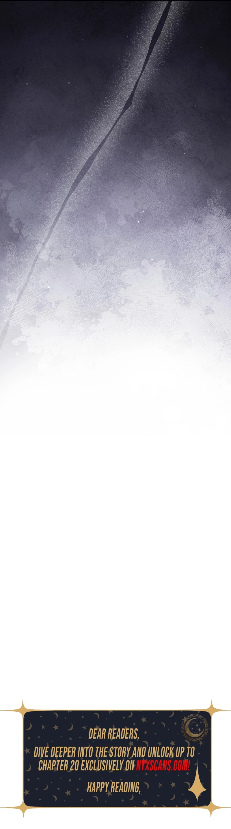 Breaking the Prison Chapter 13 Page 10