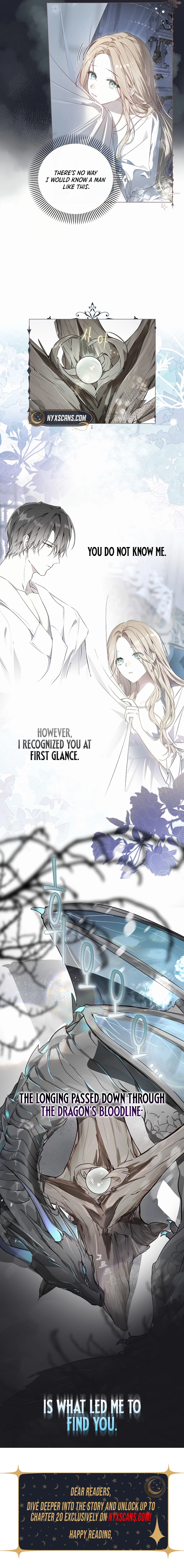 Breaking the Prison Chapter 1 Page 7