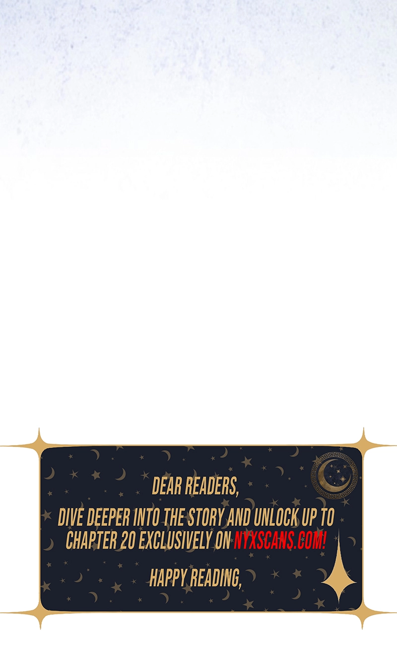 Breaking the Prison Chapter 17 Page 12