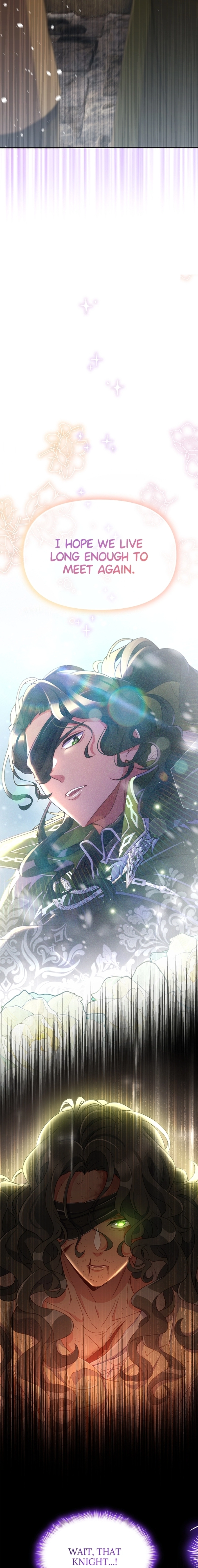 Broken Engagement Chapter 27 Page 24