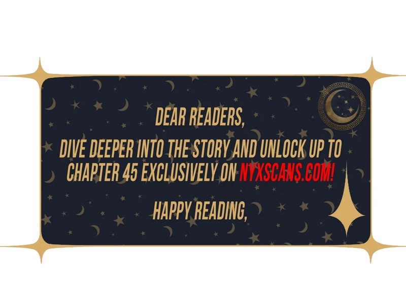 Broken Engagement Chapter 29 Page 25