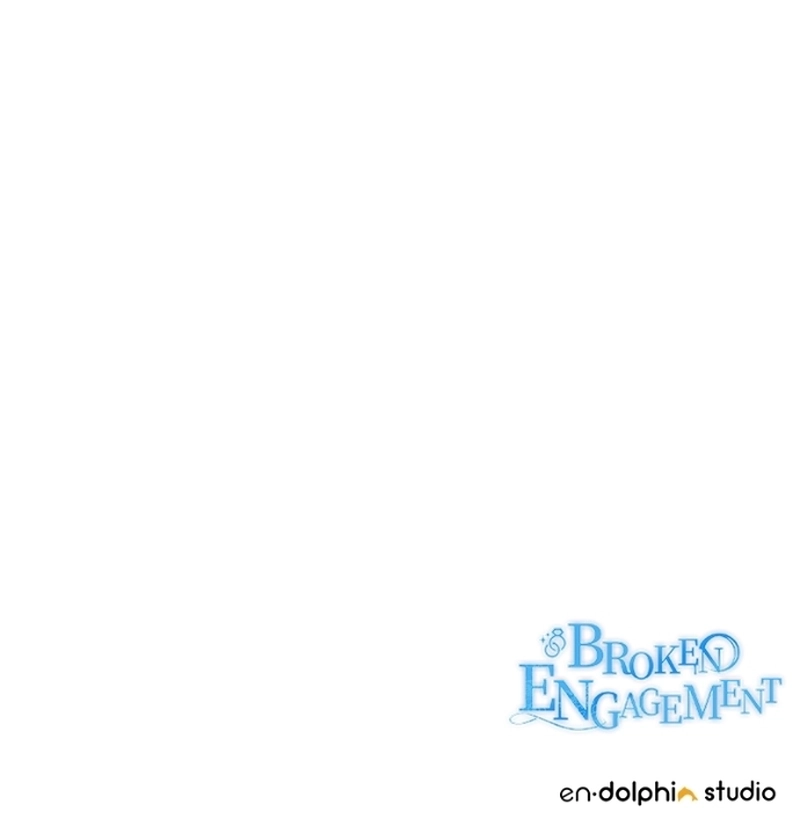 Broken Engagement Chapter 17 Page 10