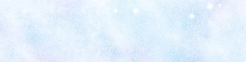  Cassmire: The Loyal Sword Chapter 116 Page 9