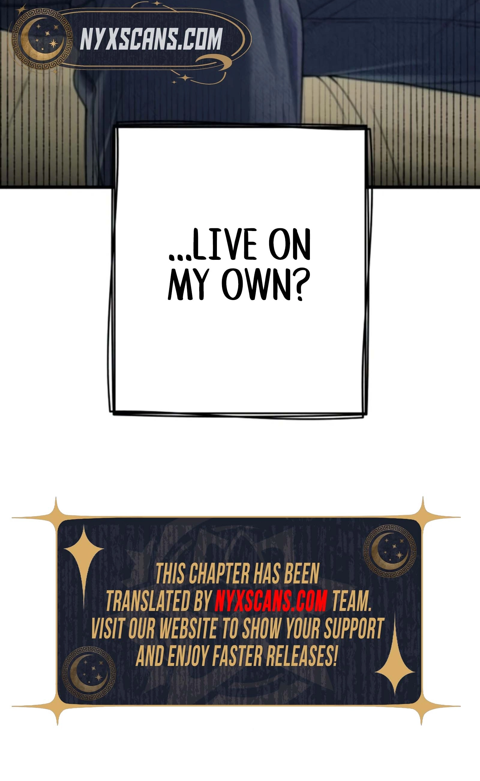 Ctrl+Alt+Resign Chapter 52 Page 30