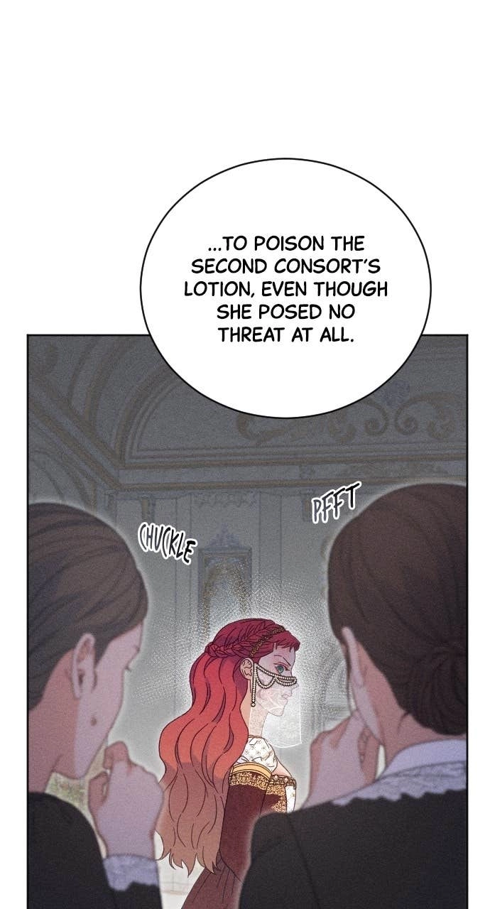 Dare I Hope… Chapter 15 Page 12